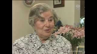 Engelina Billauer