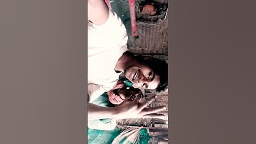 jab jab baje ringtone maa dilva karo awaaz ke