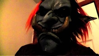 Download Lagu iMustDestroyAll - The Brain Enema's Scrapyard - Josh Feuerstein Deletes Starbucks Video - DPP #175 MP3