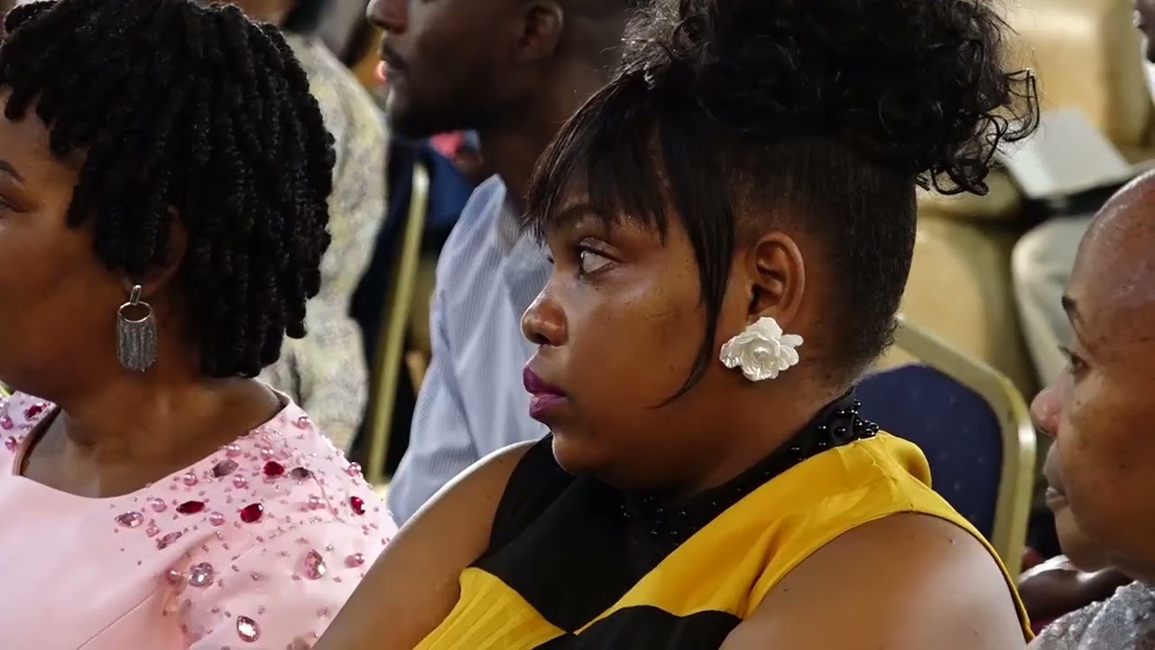 MAMBO(4) YASIKUKUTE UMESINZIA  ASUBUHI