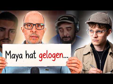 WAS????