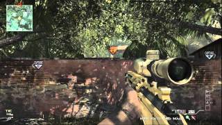 NO SCOPE CROSS MAP TRIPLE!!!!! Net Worth