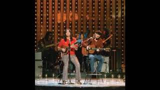 Download Lagu King of Nothing : Seals \u0026 Crofts 1974 - Original Version MP3