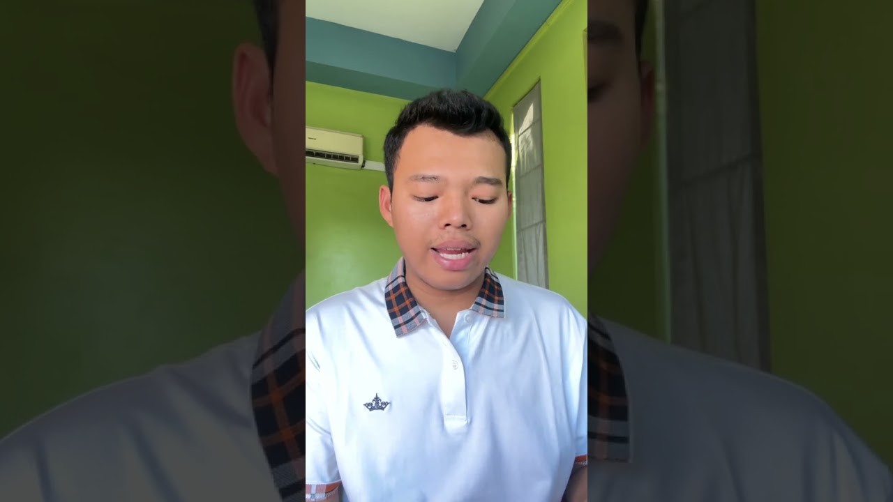 အီတလီစီးရီးအေ သုံးသပ်ချက်🇮🇹