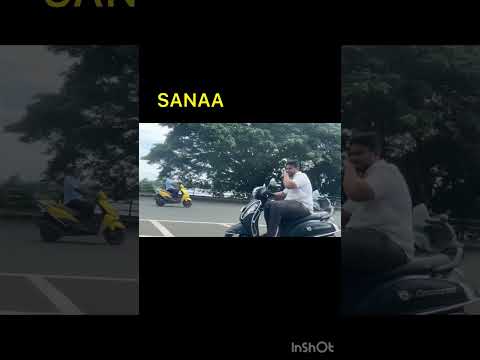 Sanaa Subhanak Allhumma 