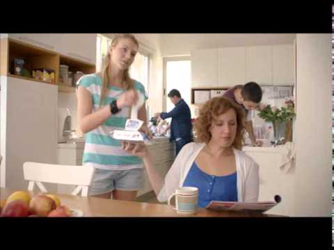 מגבוני אנטי קאלק