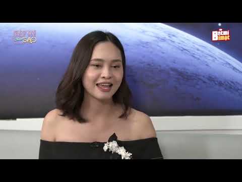 Quang Hùng cố gắng để bản thân có thể CÂN BẰNG giữa thị trường Việt Nam và Thái Lan |BẬT MÍ BÍ MẬT