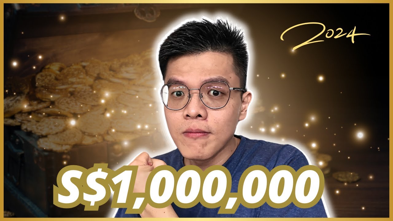 my-journey-to-1-million-net-worth-youtube