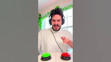 Majed reacts to phonk