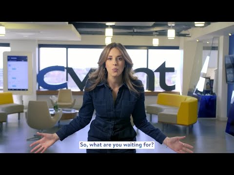 Is CCentino Right For YOU? (Find Out Now!)