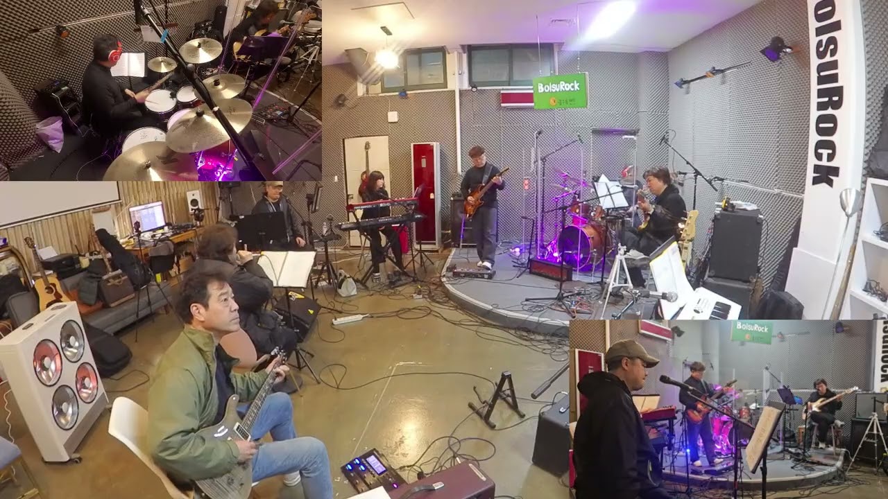 always somwhere20260222