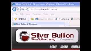 Silver Bullion S.T.A.R. Storage Application For Existing Customers screenshot 2