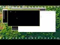 各种BUG12