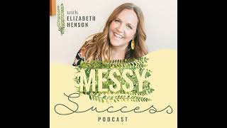 82: What I really learned about getting a dog