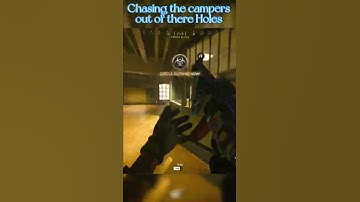 🔥THIS MP5 IS LIKE AIMBOT 🔥 #REBIRTHISLAND WARZONE META