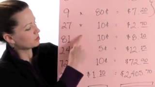 iLA comp plan explained #1 start a great business for only $10