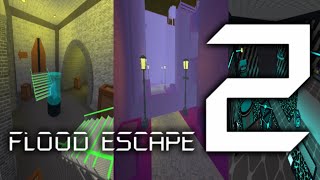 FE2 Map Test - Traxex16 Map Compilation