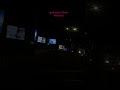 #shortsvideo #nightdrive #nightlife #carlover #garbalover ##shorts #shortsvideo #vadodaracity