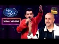 Amit जी और Indian Idol के Contestants के साथ करिए Golden Era की सैर | Indian Idol 13 | Viral Videos