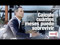¿Lo despidieron? haga rendir su liquidación - Bancolombia | Noticias UNO