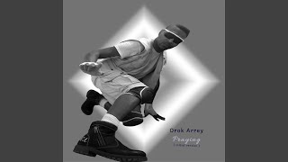 Download Lagu Berdoa (Versi Awal) MP3