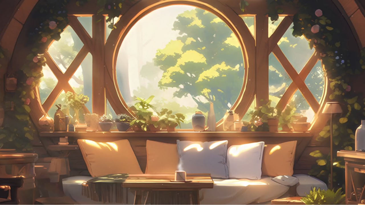 ITS TIME CODE VEIN II