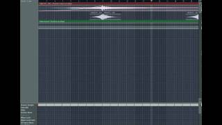 Basstype - Midnight Dj Joma Remix