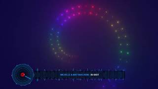 Michelle & Matthias Reim - Du Idiot