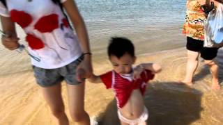 MVI_5286.avi