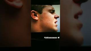 İyiki Varsın Eren