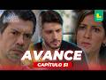 CAP 51: ¡VIERNES 15 DE MAYO! ¿VALENTINA EN PROBLEMAS? 😲 | VALENTINA VALIENTE