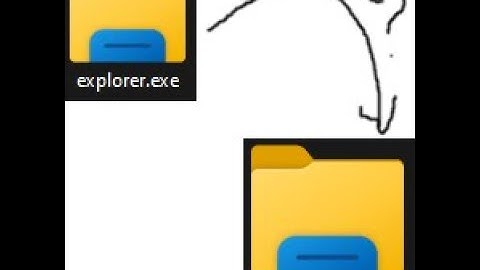 What if you replace LogonUI.exe with explorer.exe ?