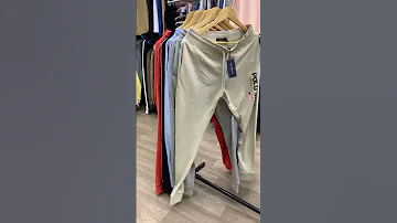 ملابس رجال من ماركات معروفة بثمن مناسب وصادم الهوتة ستايلات 2024 ملابس Style 