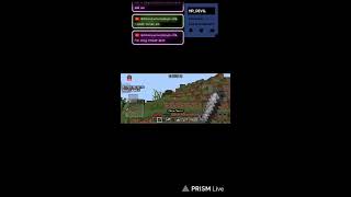 🔴 MINECRAFT LIVE SMP! PUBLIC SERVER JOIN NOW 😱 | PLAY WITH SUBSCRIBERS | MCPE LIVE