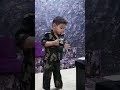 الطابور العسكري الاردني نجومي