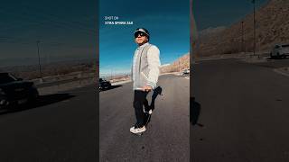 How I Reframe One 360 Clip Into Multiple Shots with XTRA SPHRA360 (@XTRATech_Official )