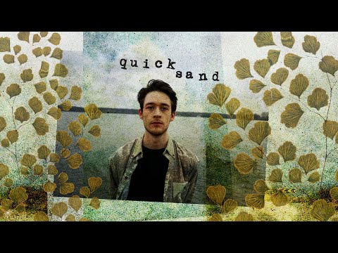 Flaws (7) — Flaws - Quicksand