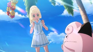 Download Lagu Pokémon Game Kartu Koleksi \ MP3