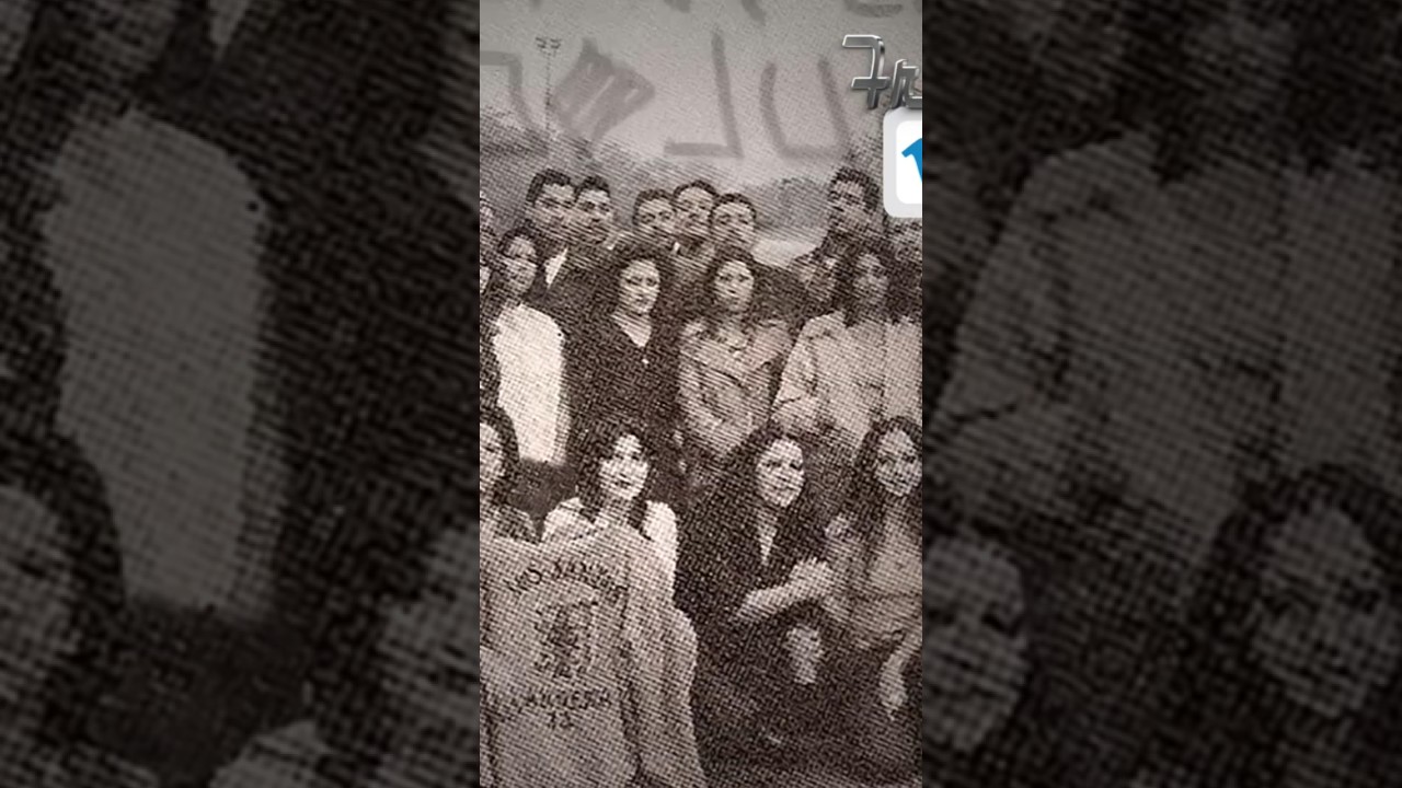 GANGS OF GARDENA | Growing up in the Hood 