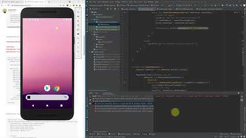 안드로이드 애드몹 보상형광고