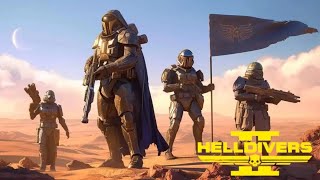 Can you disable friendly fire in Helldivers 2