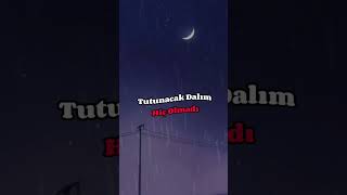 Diyar Pala - Anla Lyrics Edit