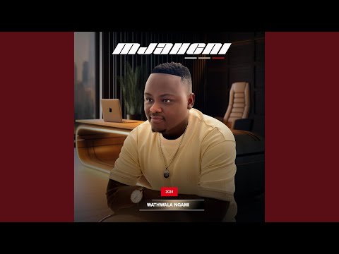 Music Video Preview