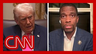 Celebrity ‘Astoundingly un-American’: St. Paul Mayor on Trump going after Somali-Americans Wealth