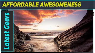 Samsung PH43F-P Digital Signage Review - 43" LED Full HD Wi-Fi Display