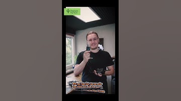 Moisture senseor saves crops! #garden#moisturesensor#farming#smallindustries#smallbusiness#money