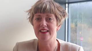 Sams Testimony About Hope