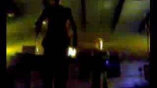 Version 3 of the video
