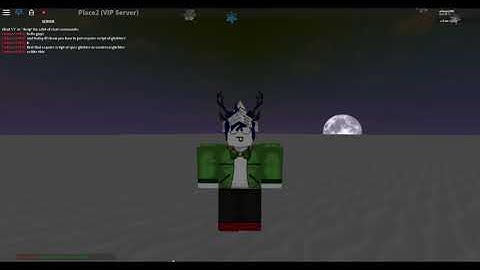 Roblox void script builder how to run require script