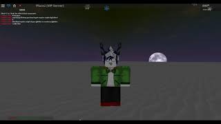 Roblox Void Script Builder How To Run Require Script Youtube - roblox void script builder private server